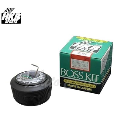 Amazon.co.jp 最新リリース: 車用ステアリングボス の新着ランキングです。